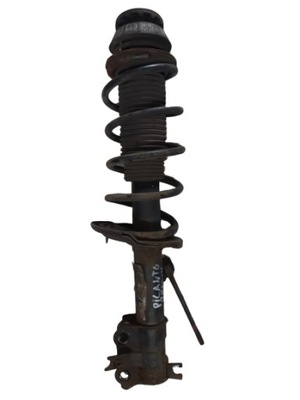 Амортизатор правий перед picanto фото №1