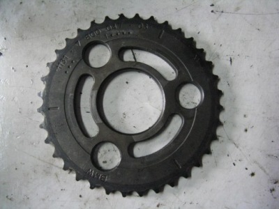 Bmw оригінальний номер 7800047 фото №1