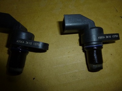 Ford mondeo mk5 fusion датчик фото №1