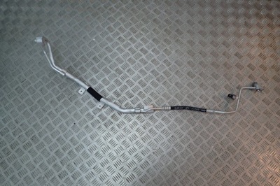 Bmw x5 g05 трубка wąż шланг кондиціонера фото №1