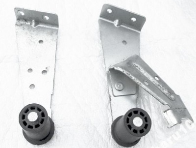 Vw crafter sprinter ограничитель дверь оригинал фото №1