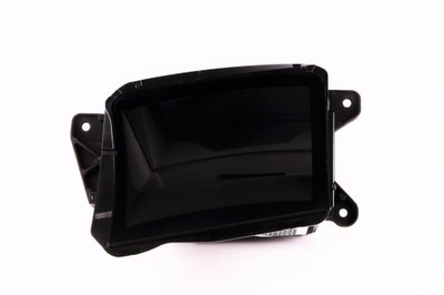 Bmw 8 g14 g15 дисплей проектор head up 8798835 фото №1