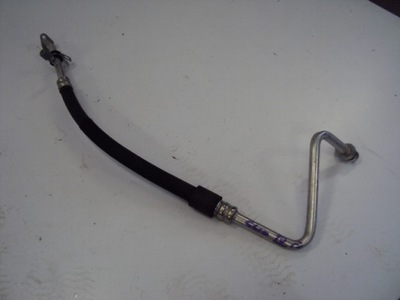 CABLE DE ACONDICIONADOR RENAULT CLIO IV RESTYLING  