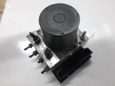 Abs esp xsara picasso 9661963680 0265950330 !!! фото №1