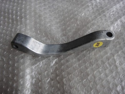 Audi q7 e-tron усилитель поперечный 4m0803895 фото №1