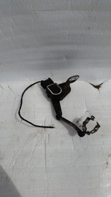 E90 e91 e60 e61 x5 r56 выравнивание света 678520 фото №1