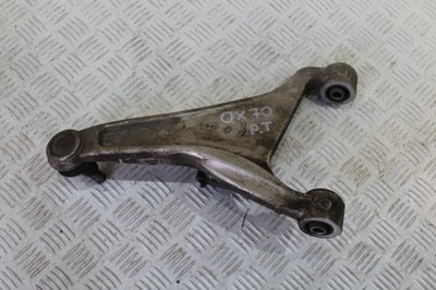 SWINGARM RIGHT REAR INFINITI QX70 QX 70  