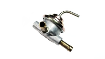 Клапан зворотний пального mercedes w107 w114 w116 фото №1