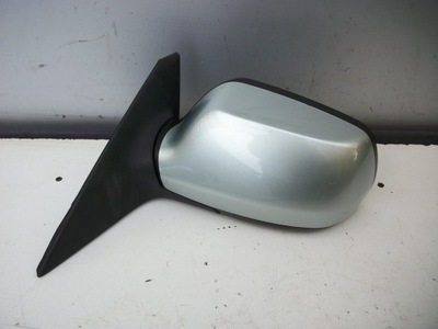 Зеркало левая mazda 6 фото №1