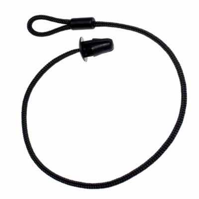 Трос полиця багажника skoda rapid 5jj863634 oryg. фото №1