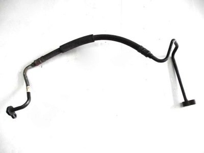 Шланг усилителя volvo xc70 v70 00-04r chorzów фото №1