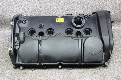 Mini cooper s r56 r57 1.6 t gu15 кришка клапанів фото №1