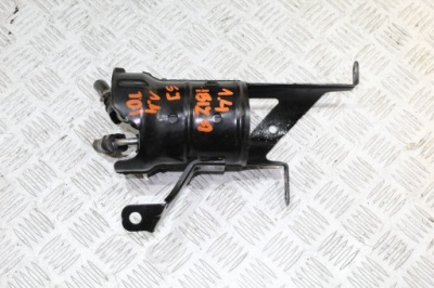 Корпус фильтра топлива ibiza iv 6j 6j0 lift фото №1