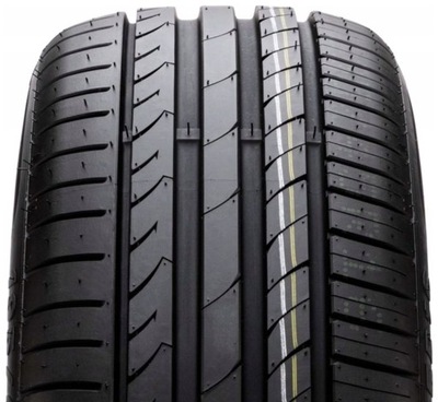 4 PIEZAS TRACMAX TX3 255/50/19 + 285/45/19 R19 BMW X6 JUEGO LATO  