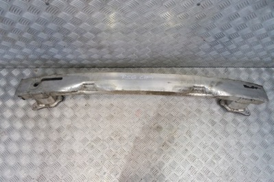 Audi rs6 4g9 балка задняя 4g8807309c фото №1