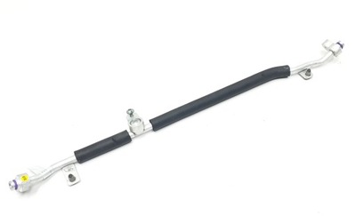 CABLE JUNCTION PIPE AIR CONDITIONER AUDI A8 4N D5 4N0816706B  