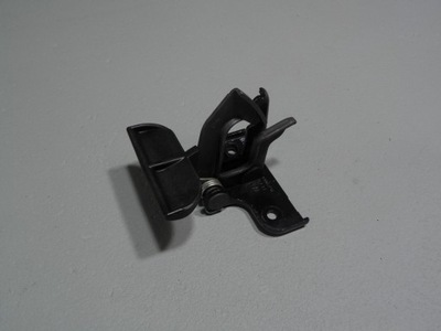 Mercedes w164 w251 // засувка капот a2098800164 фото №1