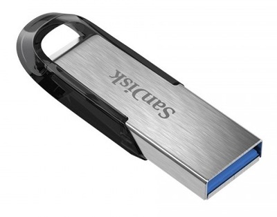 SanDisk Pen Drive Ultra Flair 128GB 150MB/s USB 30