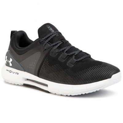 UNDER ARMOUR BUTY MĘSKIE 3022025 001 ROZ 44