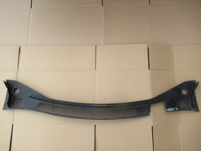 Opel meriva b жабо фото №1