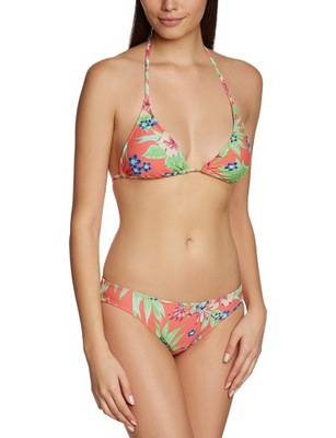 NOWY TOMMY HILFIGER denim YME bikini XS 34