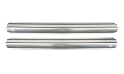 Ремкомплект порог r=l ford focus 2 11.04-01.08 фото №1