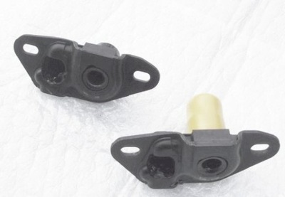 Vw crafter sprinter замок дверь оригинал фото №1