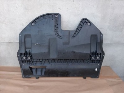 VW AUDI SKODA SEAT ЗАЩИТА ПОД ДВИГАТЕЛЬ 6R0825901A