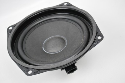 ALTAVOZ NISKOTONOWY DE PUERTA AUDI R8 4S0035411  