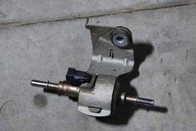 Насос пального електрична ford ranger iii 2.2tdci фото №1