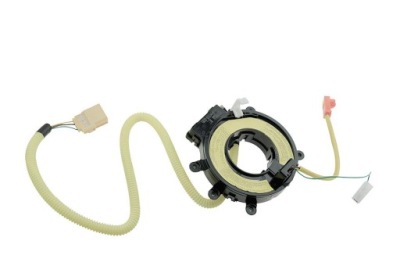 Лента руль/шлейф isuzu d-max 2006- фото №1