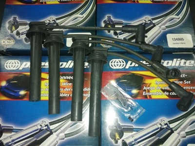 ACCIONAMIENTO DE ARRANQUE CHRYSLER STRATUS CABLES 2.0 SOHC  