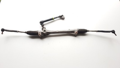 Lexus rx450 rx 450 рулевая рейка трансмиссия фото №1