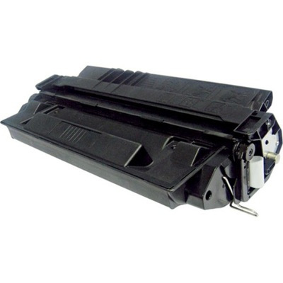 Toner Do HP 29X C4129X 5000DN 5100TN FP-300