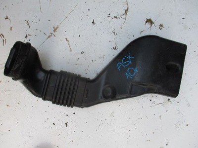 Wąż труба mitsubishi asx 1505a480 фото №1