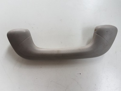 Ручка кронштейн стельовий kia magentis ii 2006-2011 фото №1