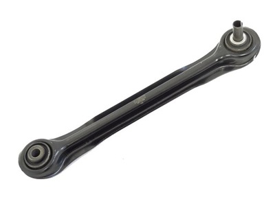 Master-sport germany 10977-pcs-ms рычаг, подвеска колеса фото №1