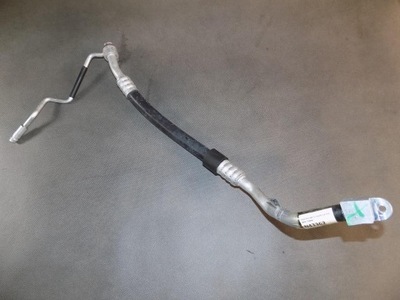 Audi rs5 8w шланг кондиционера 8w1816740 фото №1