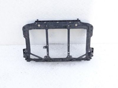 Mazda 6 gj 12-18 pas підсилювач передній перед фото №1