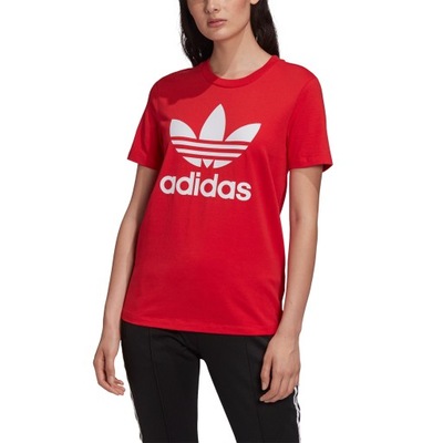 koszulka damska adidas originals r 40 FM3302