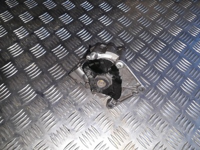 POMPA WSPOMAGANIA MERCEDES C204 A207 A0064661501