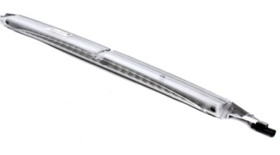 Третій світло стоп bmw 5 e61 оригінал фото №1