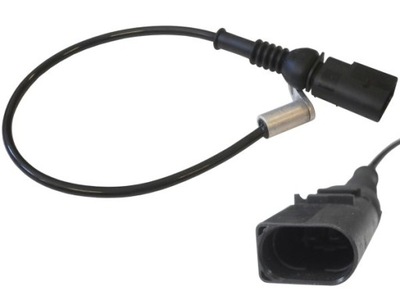 Airmatic датчик температуры do audi a6 c5 allroad фото №1