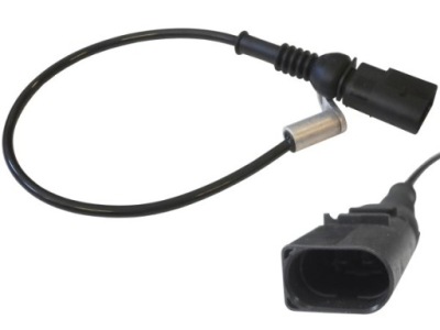 Датчик температури компресора audi a6 c5 allroad фото №1