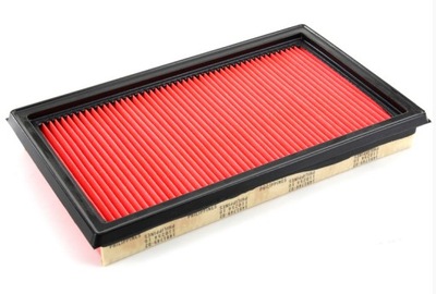 Фильтр воздуха mini cooper s r53 оригинал фото №1