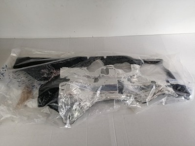 Ford ecosport шумоизоляция стены мат перед фото №1