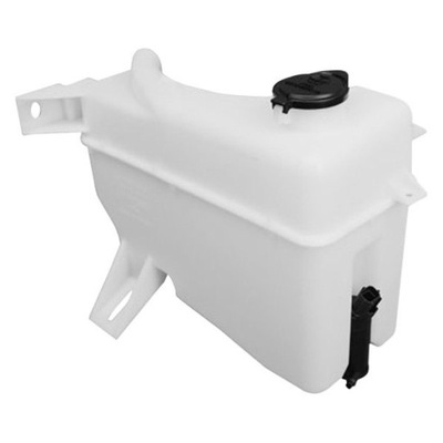 Бачок распылителя do ford ranger 2002-2012 фото №1