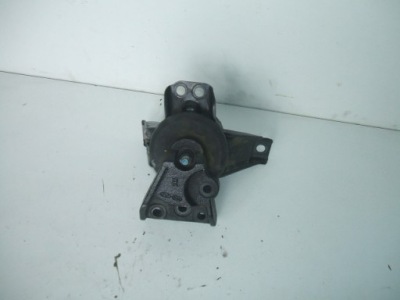 Sportage iv tucson ii 2.0crd кронштейн подушка двигателя фото №1