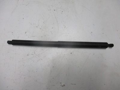 Привод крышки bmw x2 f39 f39hk фото №1