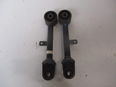 Рычаг кронштейн lexus rc f sport 2,5i гибрид фото №1